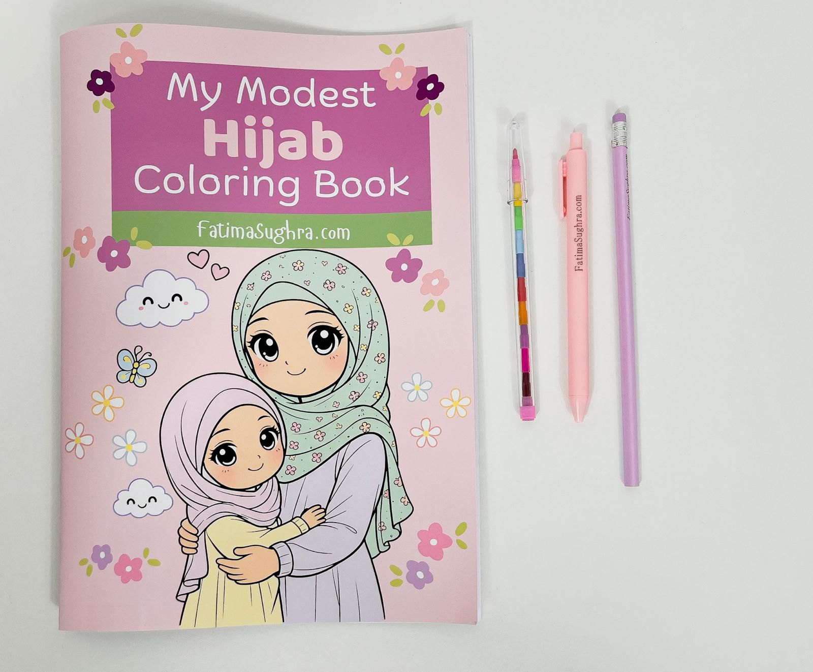 islamic-colouring-book-hijab-for-girls