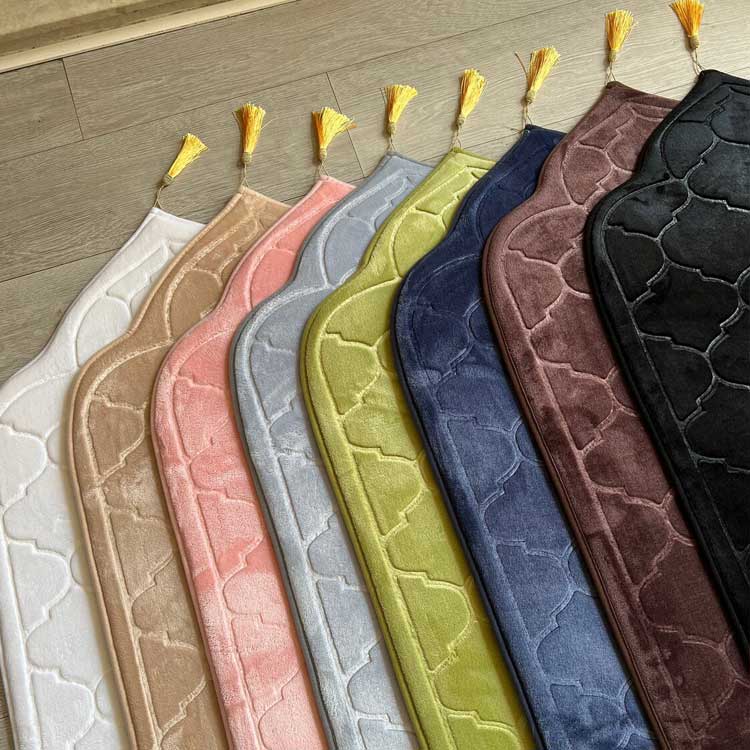 padded-prayer-mat-soft-memory-foam